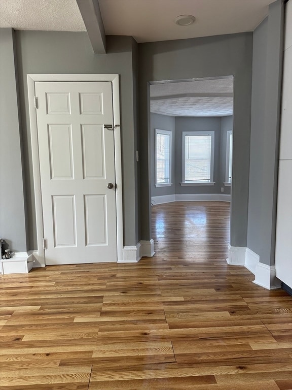 Photo - 72 Lowell St Unidad 3