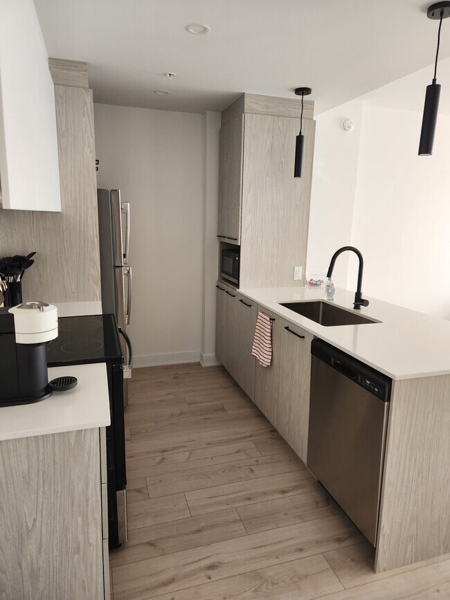 Photo - 12065 Rue de Blois