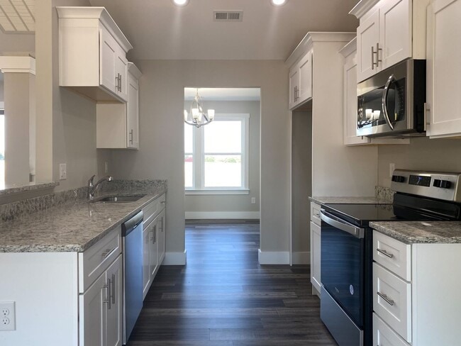 Photo - 229 Aldrich Rd
