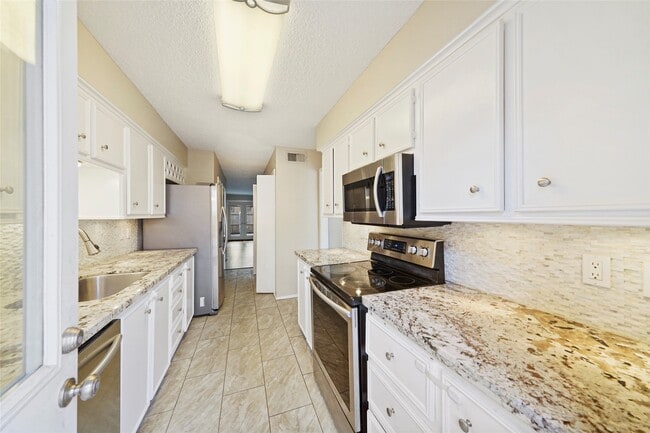 Photo - 5836 Sampley Way