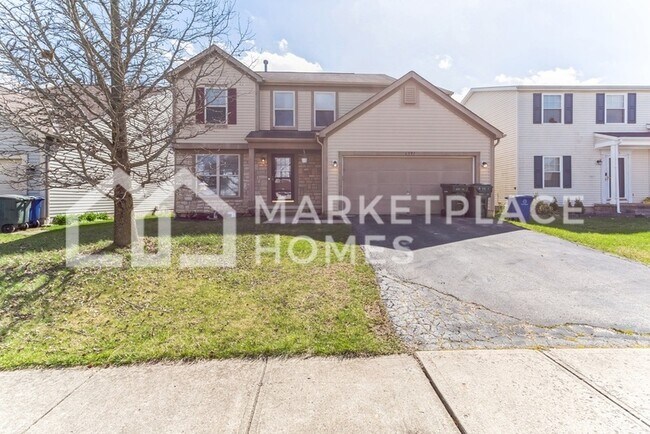 Photo - 6391 Whims Rd