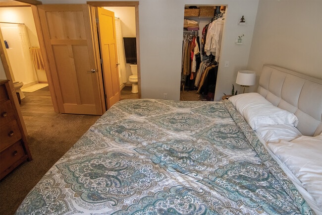 Photo - 3008 Gillette St Unit 35