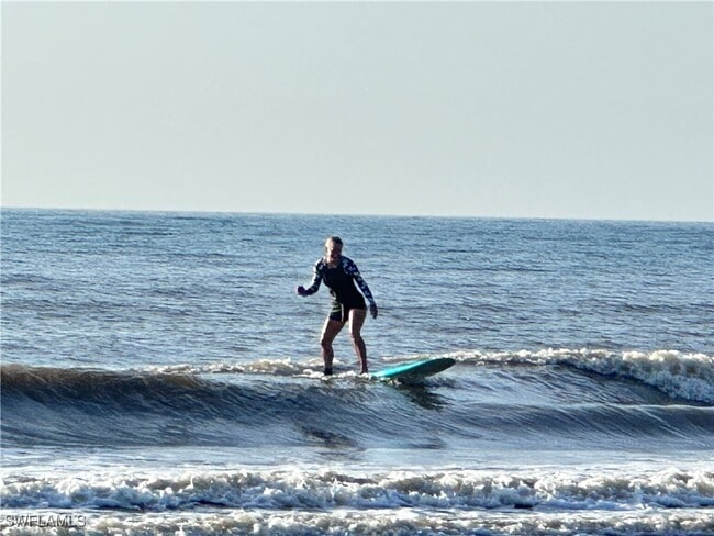 Photo - 1107 1st St S