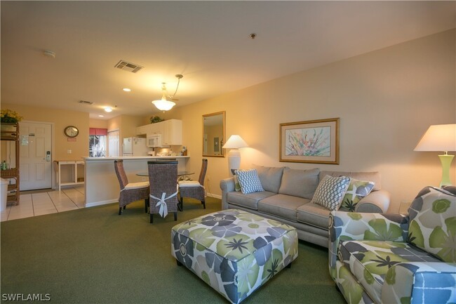 Photo - 7870 Mahogany Run Ln Condo Unit 1713