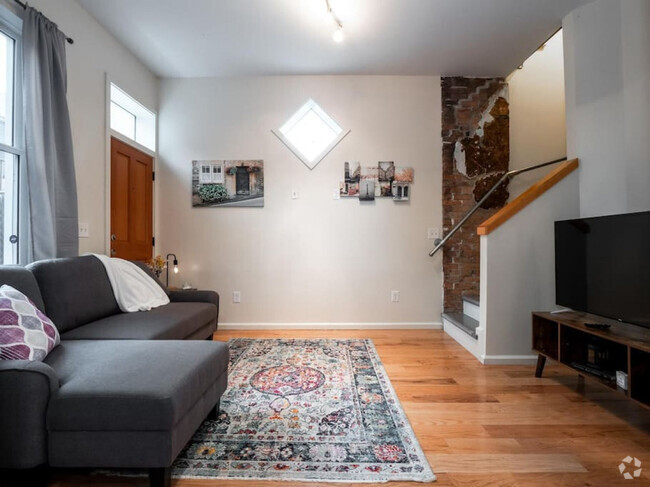 Building Photo - 1608 Pleasant St Unit ID1056043P Rental