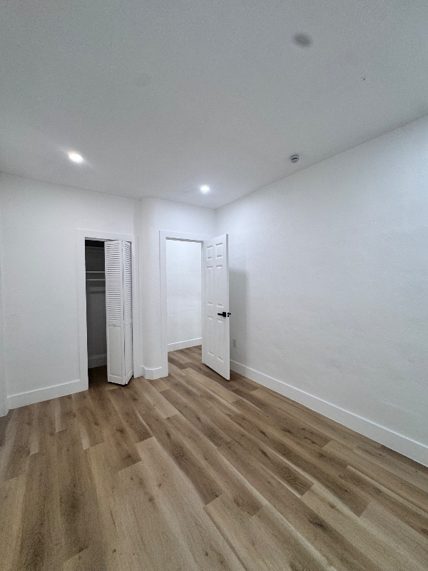 Photo - 4028 SW 11th St Unit 4A