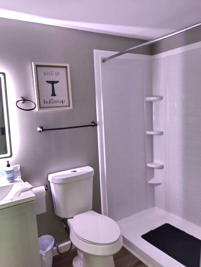 Photo - 1341 S Sandusky Ave