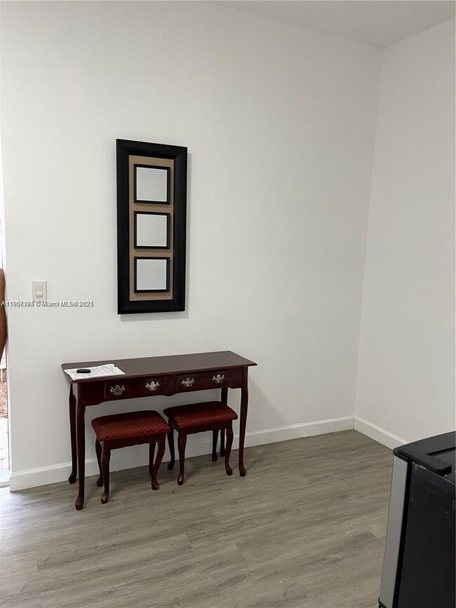 Photo - 1133 NW 135th Ct Unidad 0