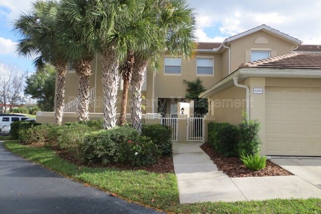 Building Photo - 12090 Summergate Cir Unit Apt 101