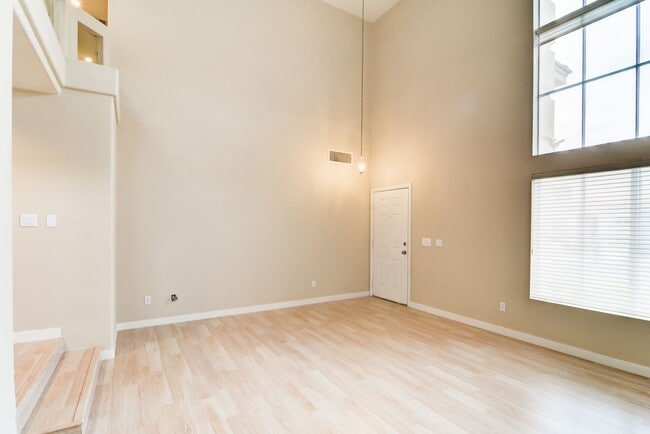 Photo - 8508 Copper Knoll Ave