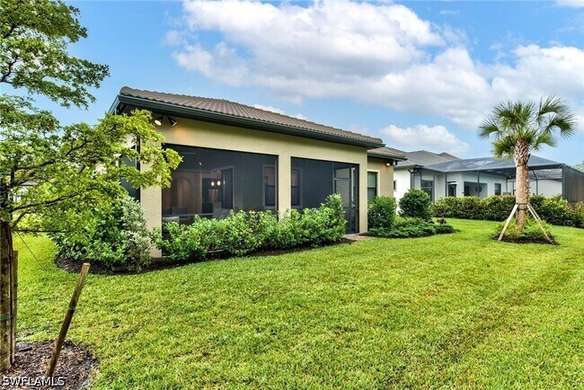 Building Photo - 14223 Wild Timber Ct