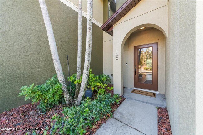 Photo - 1345 Lara Cir Unit 102