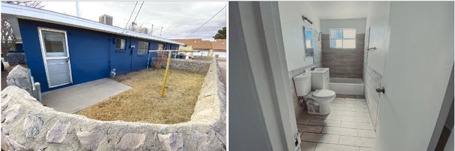 Photo - 2135 Garrison Rd Unit 2127