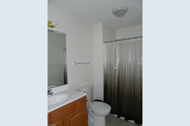 Photo - BEAUTIFUL 2 BED/ 2 BATH CONDO AVAILABLE NOW
