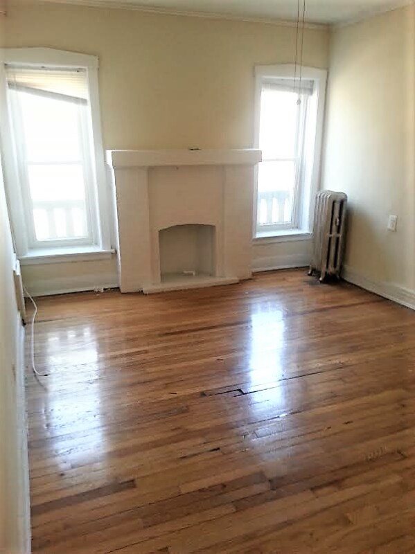 6530 N Lakewood Ave Unit 12
