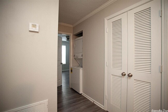 Photo - 9101 N Rodney Parham Rd Unidad 8