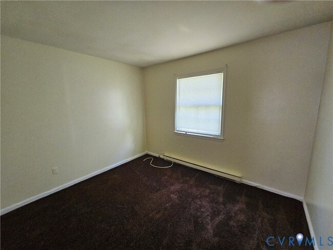 Photo - 422 W 27th St