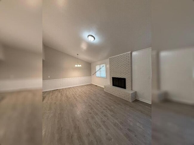 Photo - 54509 Northwest 64th Street