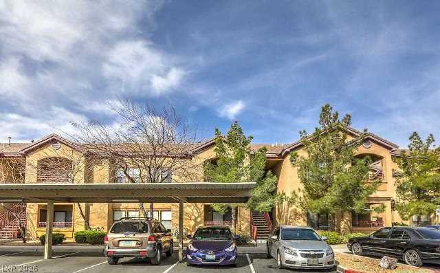 Photo - 8250 N Grand Canyon Dr Unit 2019
