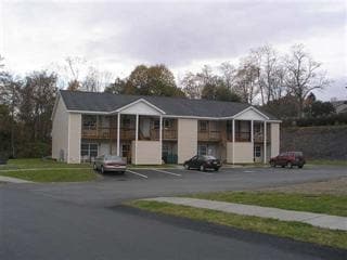 Photo - Grandview Village