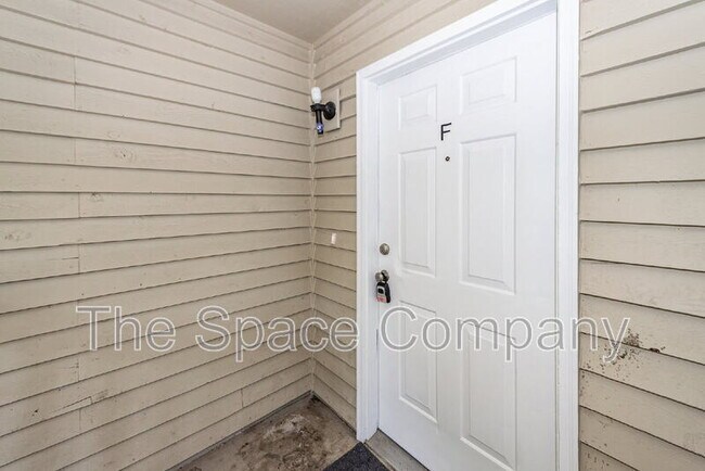 Photo - 2020 Coldspring Dr