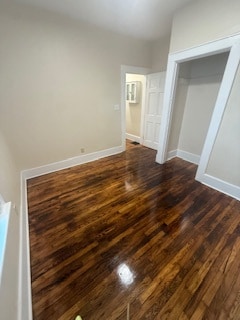 Photo - 127 Hawthorne Ave