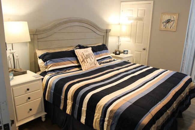 Photo - 125 Royal Poste Rd Unit ID1322119P