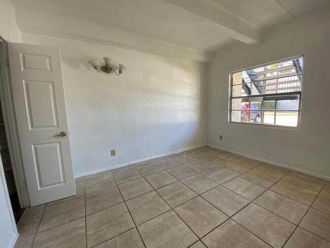 Photo - 5261 Alhambra Dr Unit 36