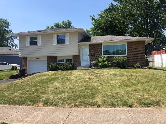 Photo - 5293 Tuxworth Dr