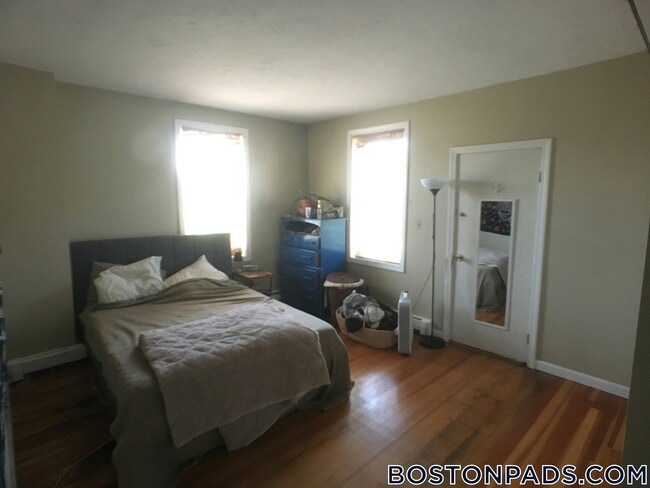 Photo - 9 Saybrook St Unit 3