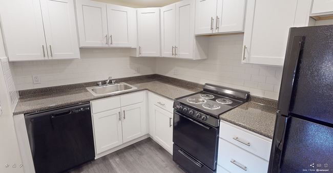 Photo - 311 Tappan St Condo Unit 1