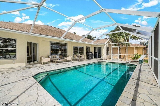 Photo - 914 Marble Dr