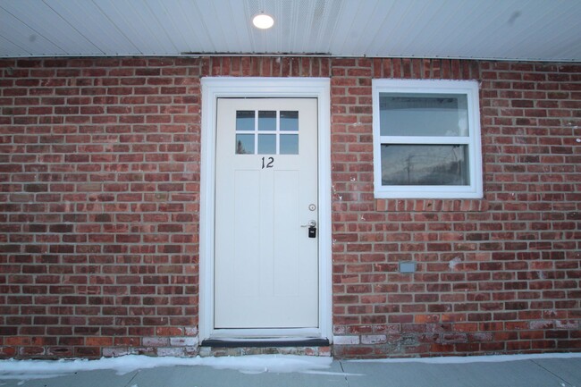 Photo - Beautifully remodeled and completed 1 bedr... Unit 14311 Rt. 9W -  12