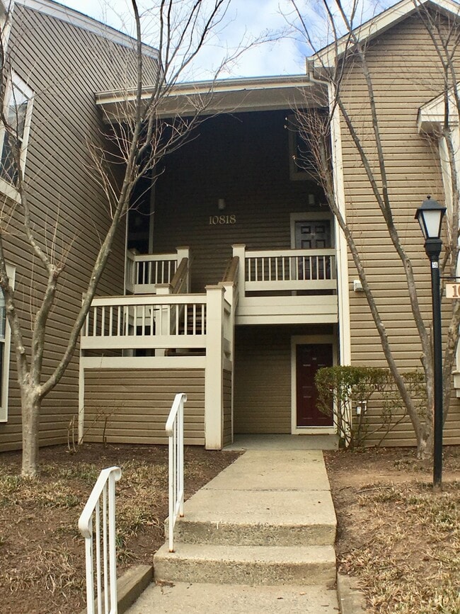 Loft 2BR plus den/2BA condo walking distan... - Loft 2BR plus den/2BA condo walking distan...