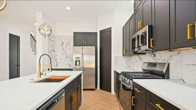 Photo - 4117 Shelby Cir Unidad B