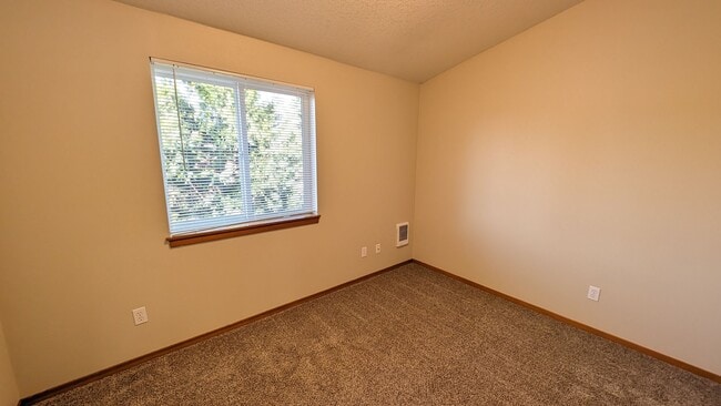 Photo - Wonderful townhouse in Forest Grove