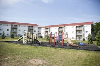 Photo - 6250 Ville De Sante Dr Unit #6250