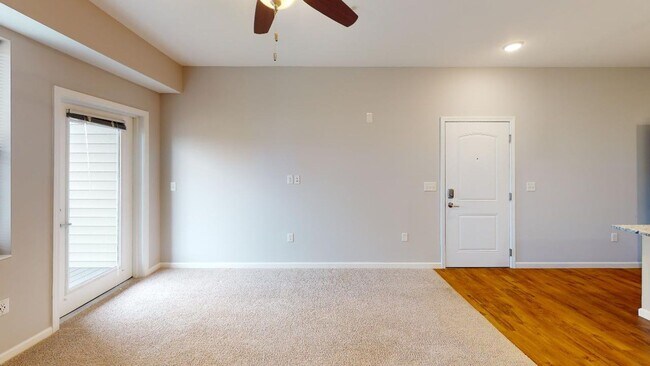 Photo - The Legends Apartments & Homes