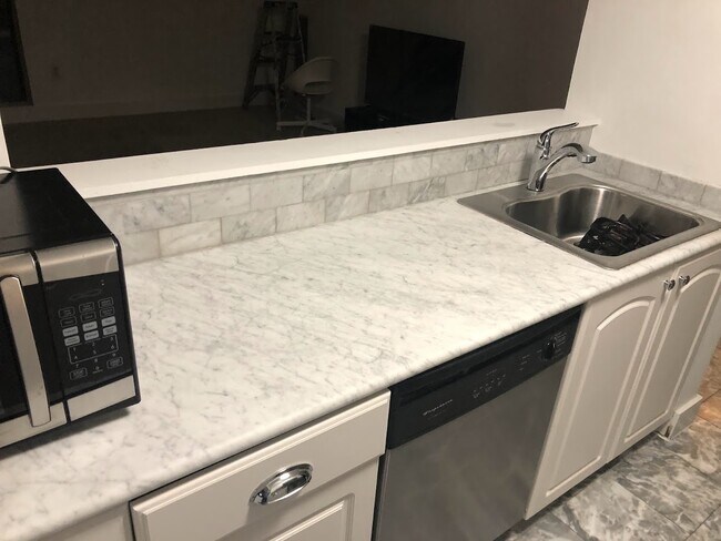 Photo - 15 N Beacon St Unit 204