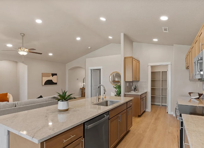 Photo - 18277 E 17th Ave