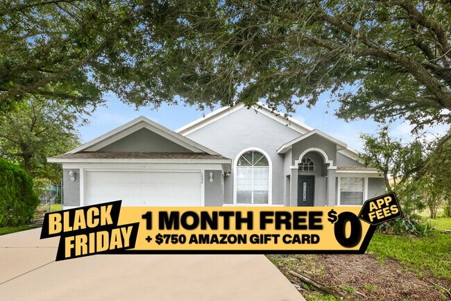 Photo - 1003 Dorking Way