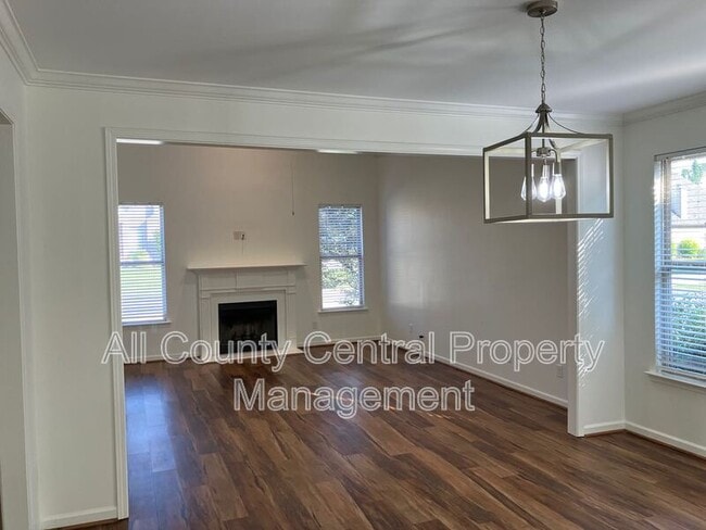 Photo - 1001 Aronimink Dr