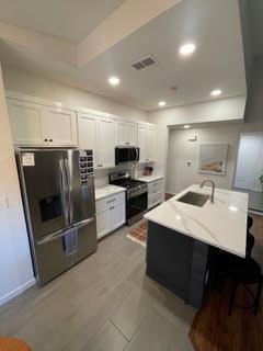 Photo - 1010 Speer Ln