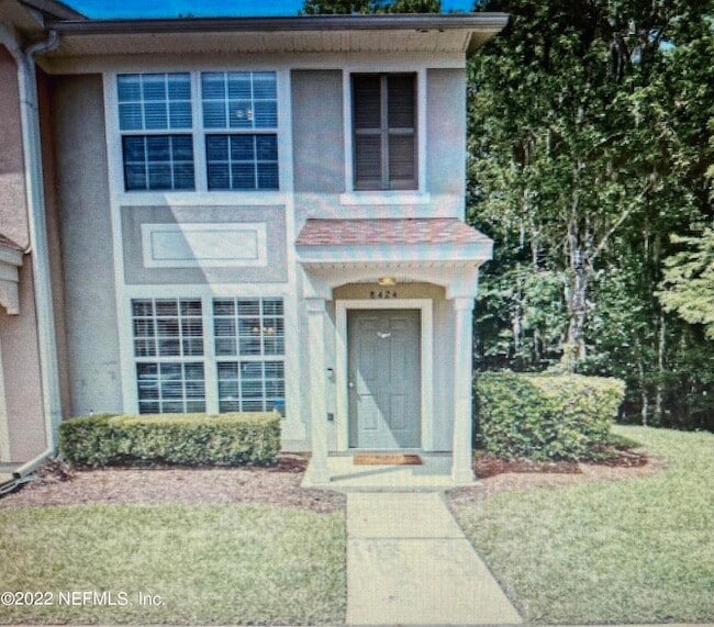 Building Photo - 8424 Thornbush Ct Rental