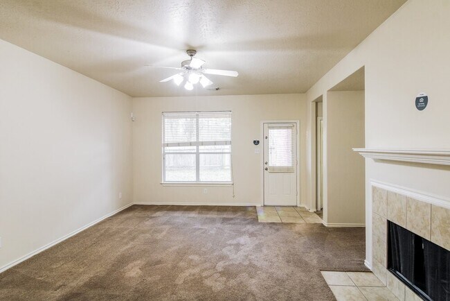 Photo - 26900 Armor Oaks Dr