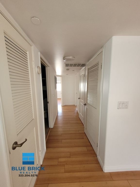 Photo - 13623 Sherman Way Unit 206