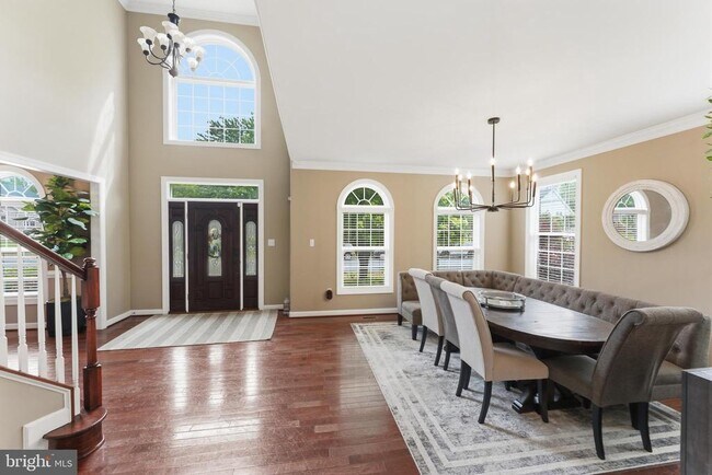 Photo - 11 Mt Ararat Ln