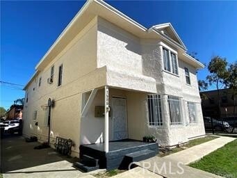 Photo - 1500 Magnolia Ave