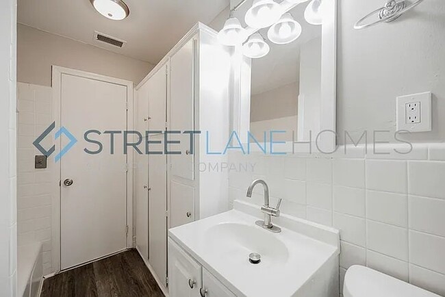 Photo - 1017 Piedmont Dr