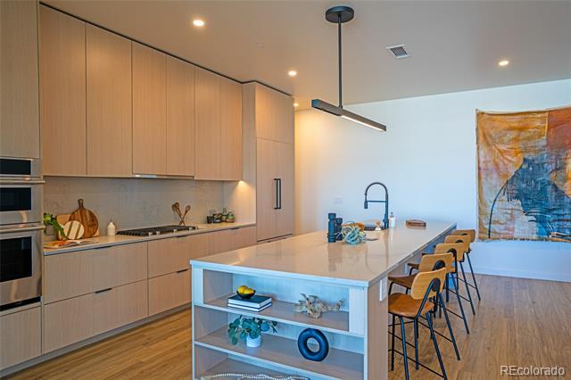 Photo - 3930 Blake St Apartment Unit 1602